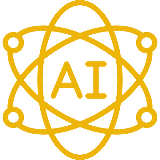 artificial-intelligence.png