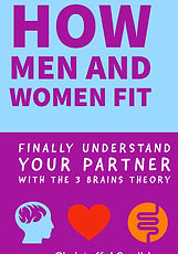 book-how-men-women.jpg
