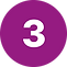 Group 13.png