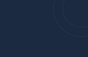 MacBook Pro 16_ - 5.png