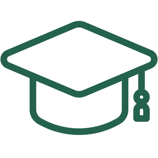 graduate.png