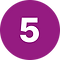 Group 19.png