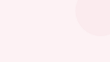 MacBook Pro 16_ - 3 (1).png