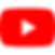 youtube.png