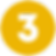 number-3.png