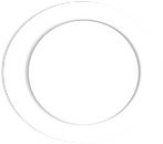Group 3.png