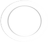 Group 3.png
