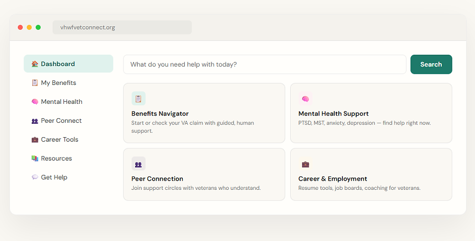 Screenshot 2026-04-23 202627.png