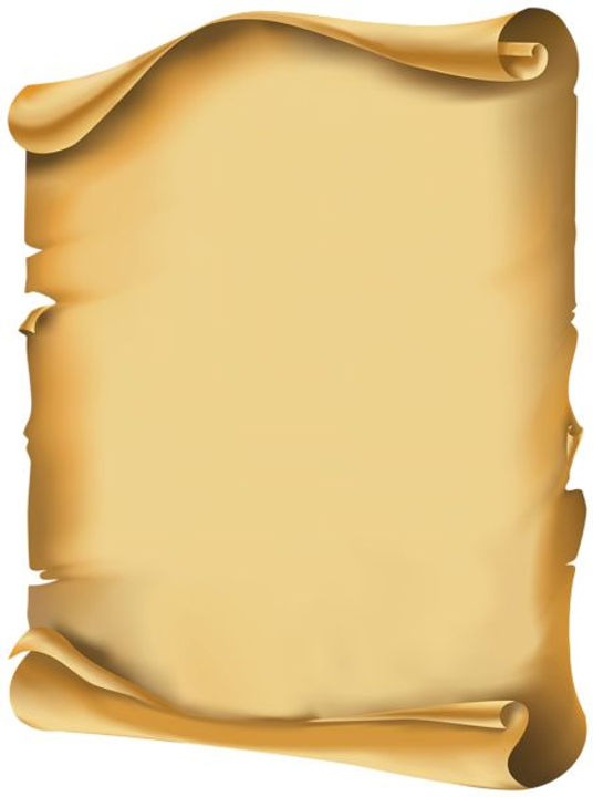 6ee496f3dea991eed5e5e3232a02ce9e.jpg