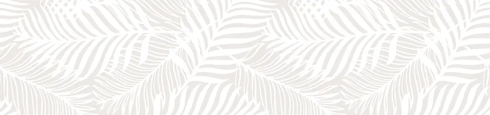 palm-bkgrd-02.webp