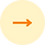 Group 54.png