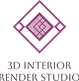 Original on Transparent.png