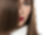 Adobe Express - file.png