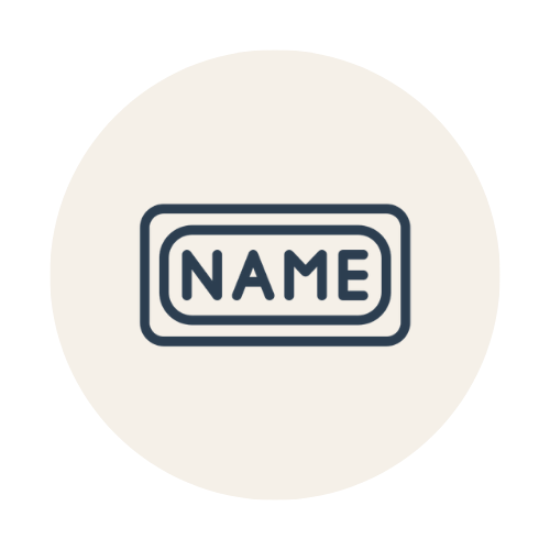 Untitled design (2).png