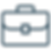 briefcase.png