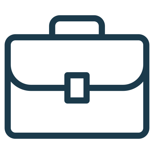 briefcase.png