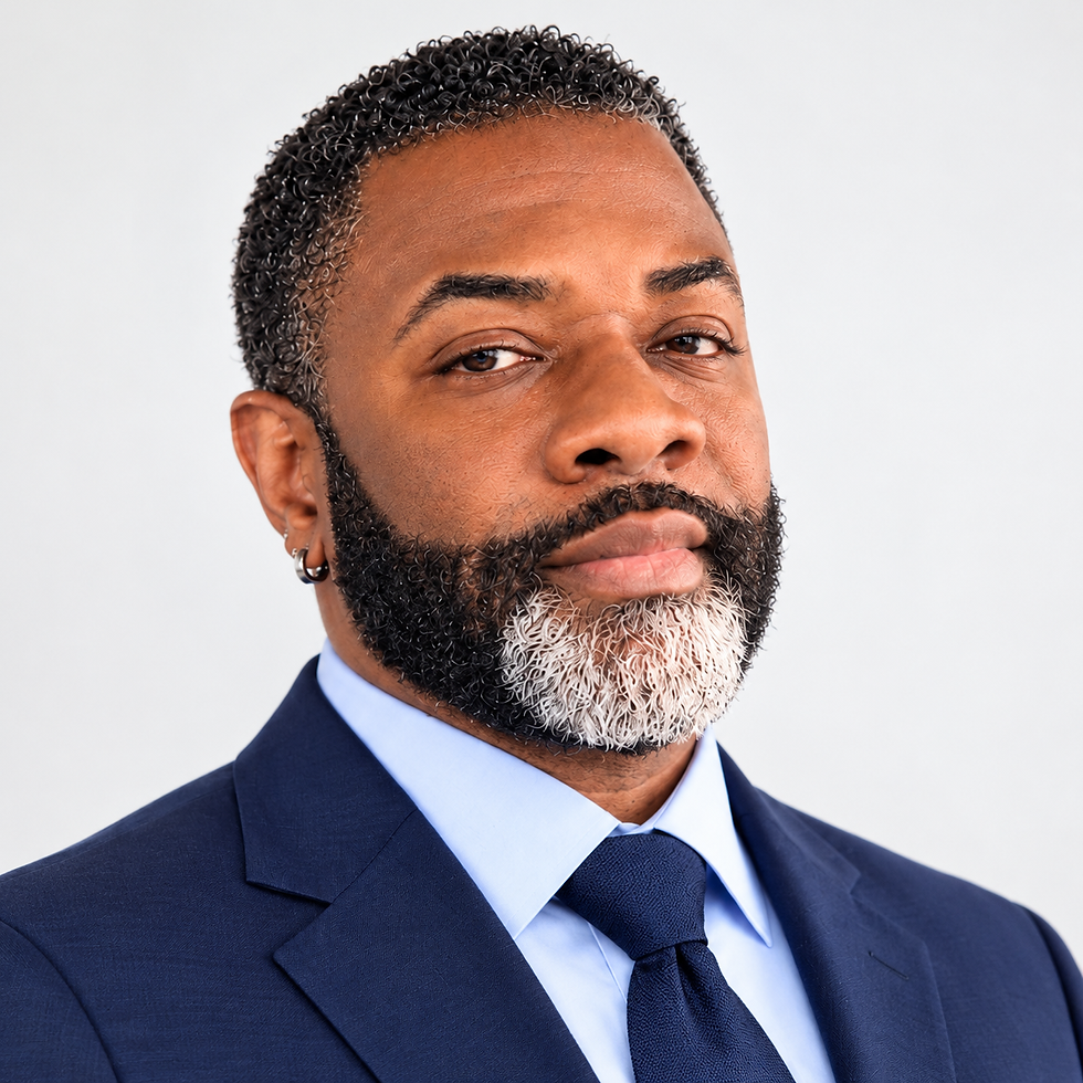 Confident Salt-and-Pepper Corporate Headshot.png
