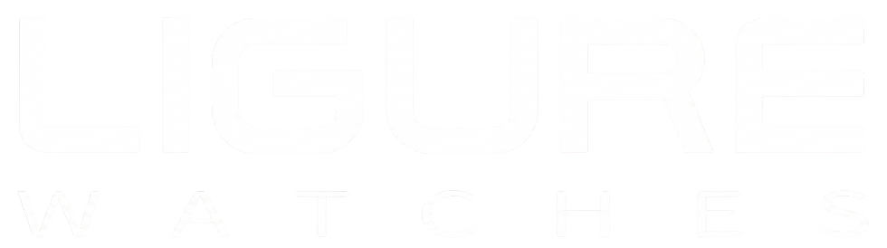 Untitled design (2).png