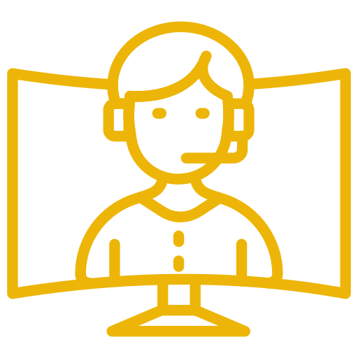 virtual-assistance.png