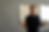 christoffel sneijders standing with cup 2.png