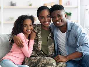 Vet Mentor AI Newsletter