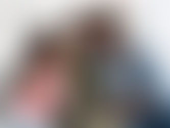 Vet Mentor AI Newsletter