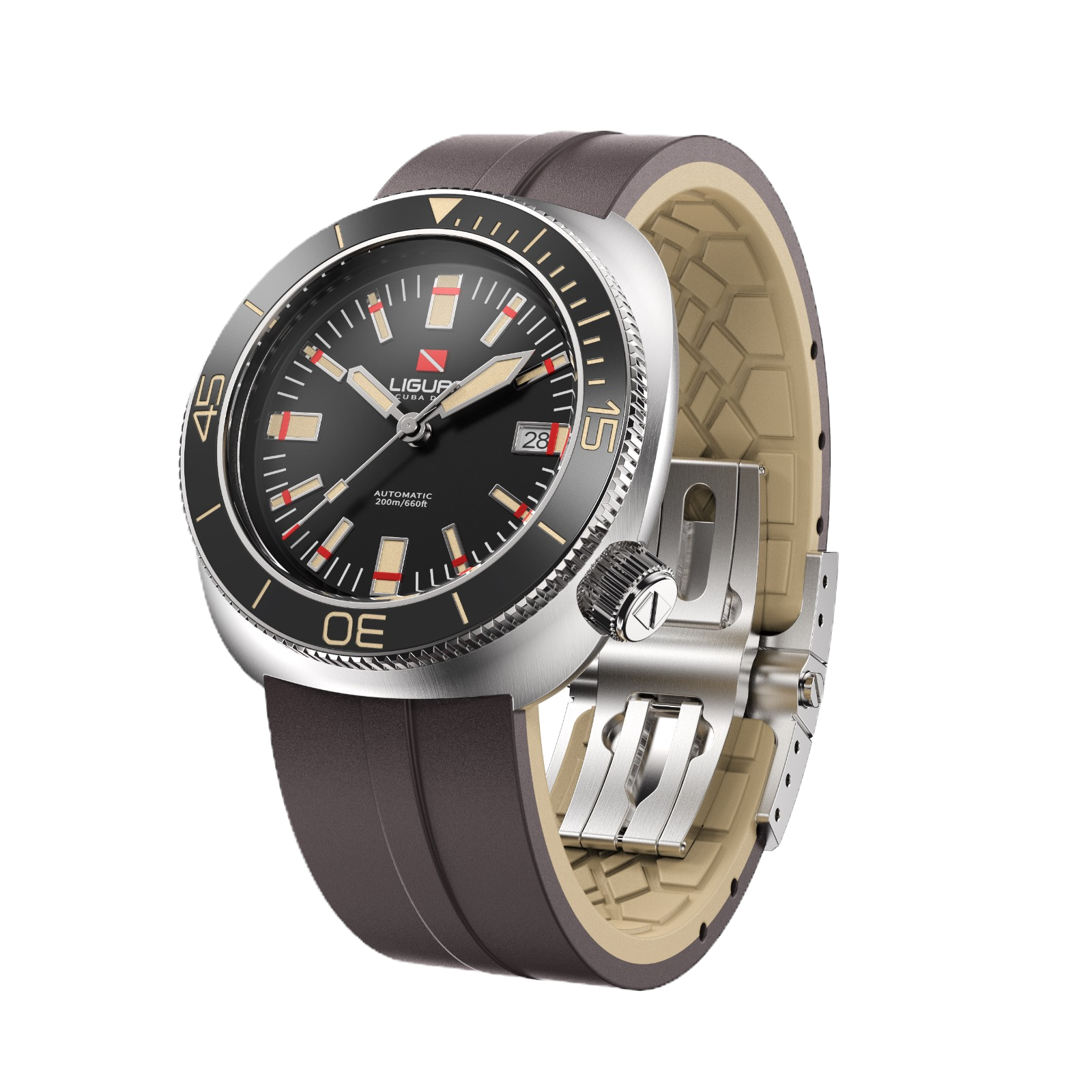 LWT23008-A