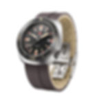 Cappuccino CGI Image