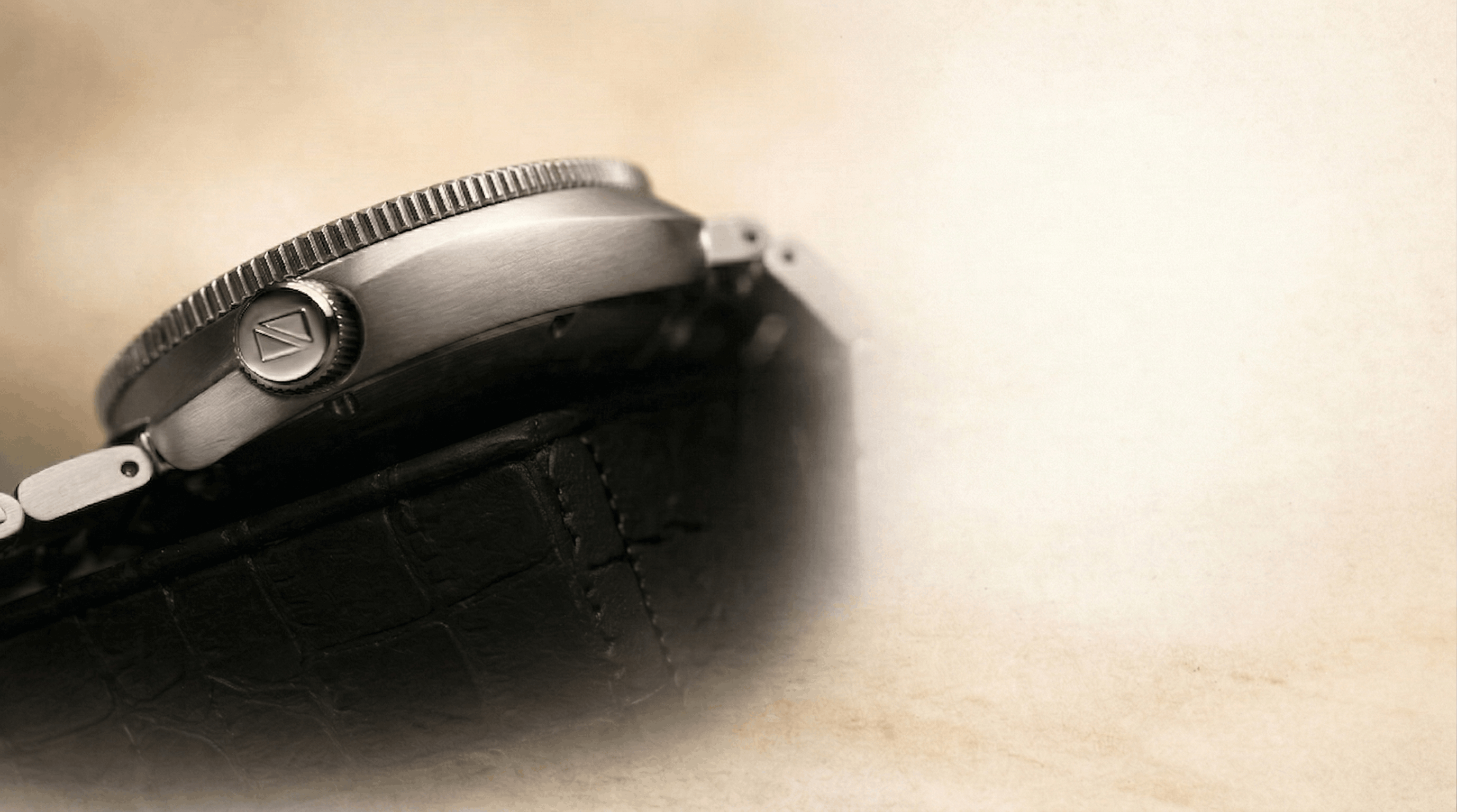 Ligure Tartaruga Case Background