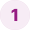 Group 14 (1).png