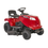 Thumbnail: Mountfield MTF 98 H SD – 1538H-SD Side Discharge Petrol Garden Tractor
