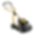Stiga Multiclip 547 S Self-Propelled Dedicated Mulching Mower 45cm / 123cc -