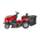 Thumbnail: Mountfield MTF 84 M Lawn Tractor Mower 84cm / Manual - 5 Year Warranty