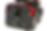 Thumbnail: Mountfield MTF 92H Twin Cylinder Garden Tractor.