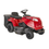 Thumbnail: Mountfield MTF 84 M Lawn Tractor Mower 84cm / Manual - 5 Year Warranty