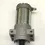 Thumbnail: Genuine Mountfield 1328H,1538M-SD,MTF 98M SD ,MTF 84H-118551412/0-Starter motor