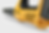 Thumbnail: Stiga BL 100e Cordless Leaf Blower Kit - 20v / 4Ah - 5 Year Warranty