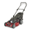 Thumbnail: Mountfield HW531 PD Self-Propelled Petrol Lawn Mower