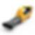 Stiga BL 100e Cordless Leaf Blower Kit - 20v / 4Ah - 5 Year Warranty