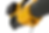 Thumbnail: Stiga BL 300e Cordless Leaf Blower Kit 2x 20v and Charger - 5 Year Warranty