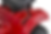 Thumbnail: Mountfield 1538M-SD Side Discharge/Mulching Tractor