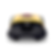 Thumbnail: Stiga A 10v Autonomous Robot Lawn Mower
