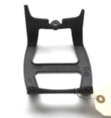 Genuine Mountfield MB33D Fuel Tank Support - 118803961/0