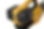 Thumbnail: Stiga BL 300e Cordless Leaf Blower Kit 2x 20v and Charger - 5 Year Warranty