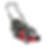 Thumbnail: Mountfield SP160R Self-Propelled Rear Roller Petrol Lawn Mower