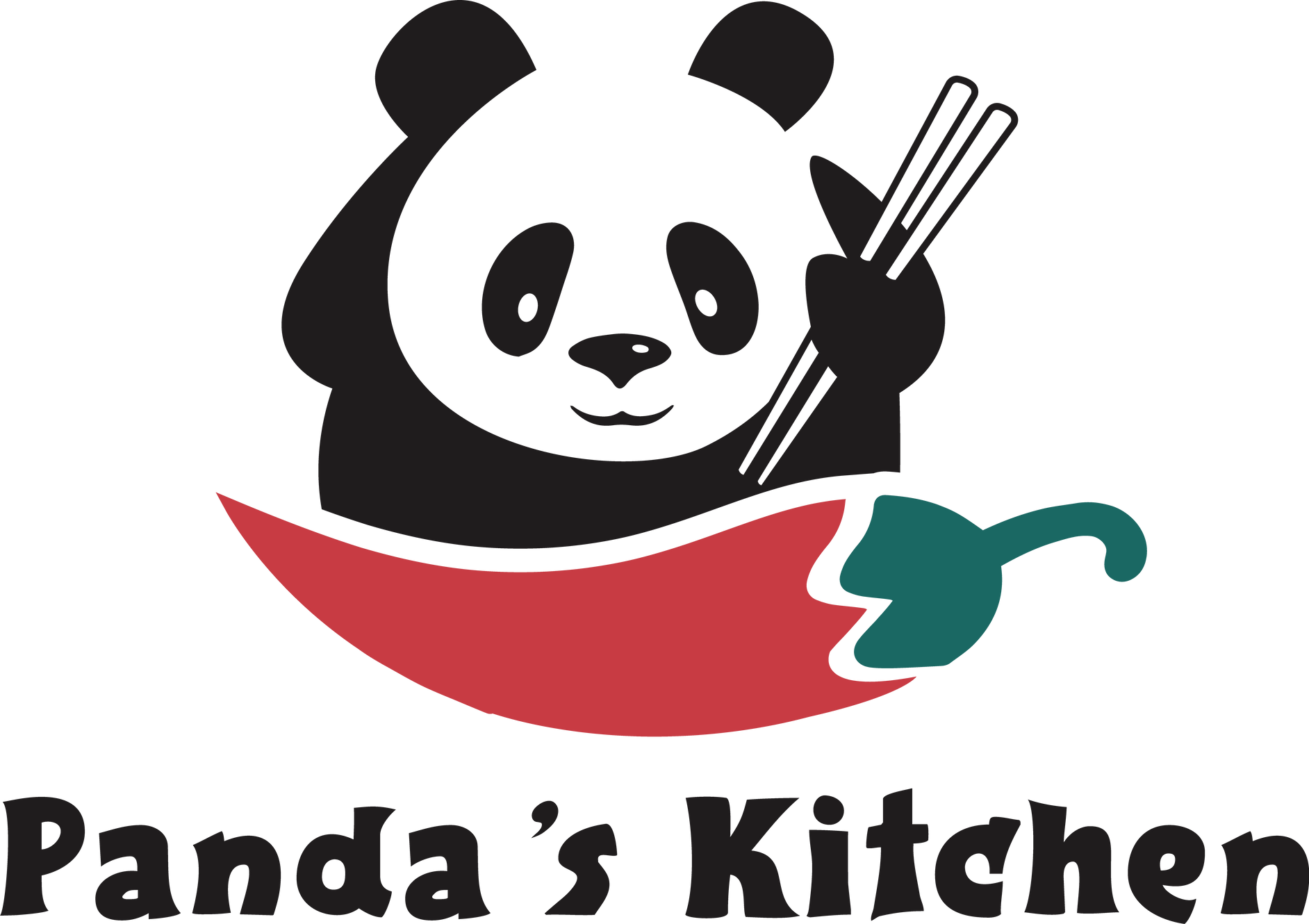 LOCATIONS Panda's Kitchen