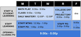 Screenshot 2023-04-12 211240_edited.png