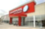 store front window cleaning services