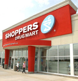 store front window cleaning services