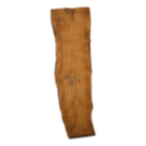 15' Cherry Slab (407A)